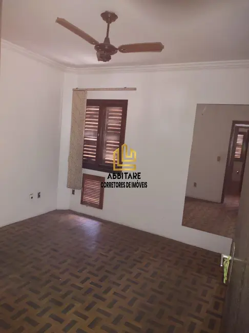 Apartamento com 2 quartos à venda, 84m2 em Centro, Torres - RS - imagem 6 Foto 6 de Apartamento com 2 quartos à venda, 84m2 em Centro, Torres - RS