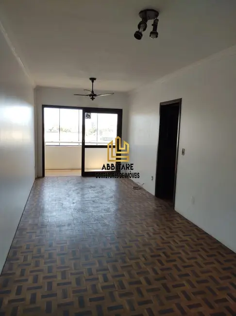 Foto 1 de Apartamento com 2 quartos à venda, 84m2 em Centro, Torres - RS