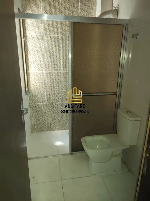 Apartamento com 2 quartos à venda, 84m2 em Centro, Torres - RS - imagem 5 Foto 5 de Apartamento com 2 quartos à venda, 84m2 em Centro, Torres - RS