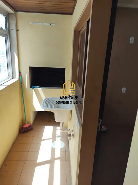 Apartamento com 2 quartos à venda, 84m2 em Centro, Torres - RS - imagem 9 Foto 9 de Apartamento com 2 quartos à venda, 84m2 em Centro, Torres - RS