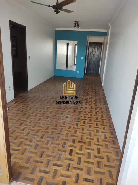 Foto 2 de Apartamento com 2 quartos à venda, 84m2 em Centro, Torres - RS