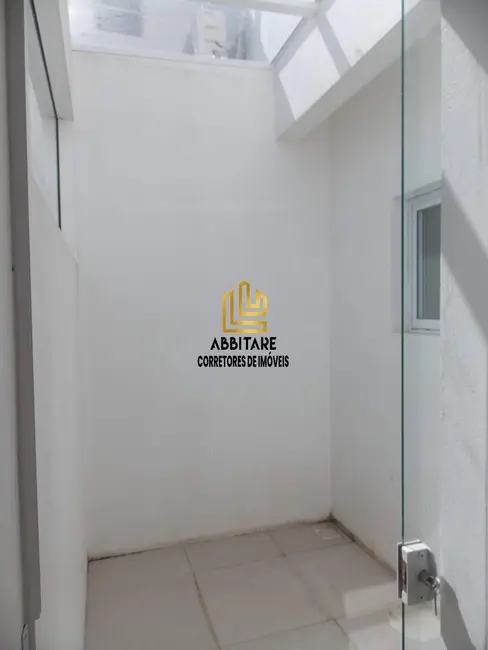Sobrado com 2 quartos à venda, 78m2 em Torres - RS - imagem 4 Foto 4 de Sobrado com 2 quartos à venda, 78m2 em Torres - RS