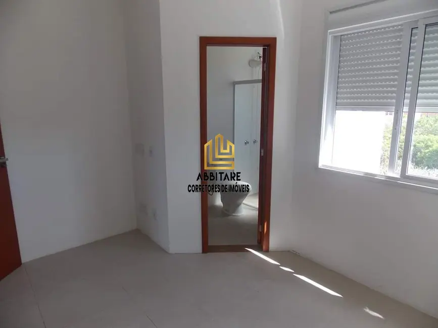 Sobrado com 2 quartos à venda, 78m2 em Torres - RS - imagem 5 Foto 5 de Sobrado com 2 quartos à venda, 78m2 em Torres - RS