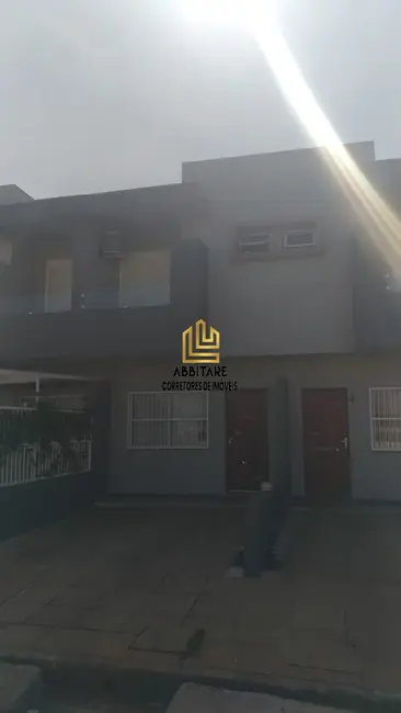 Sobrado com 2 quartos à venda, 78m2 em Torres - RS - imagem 9 Foto 9 de Sobrado com 2 quartos à venda, 78m2 em Torres - RS