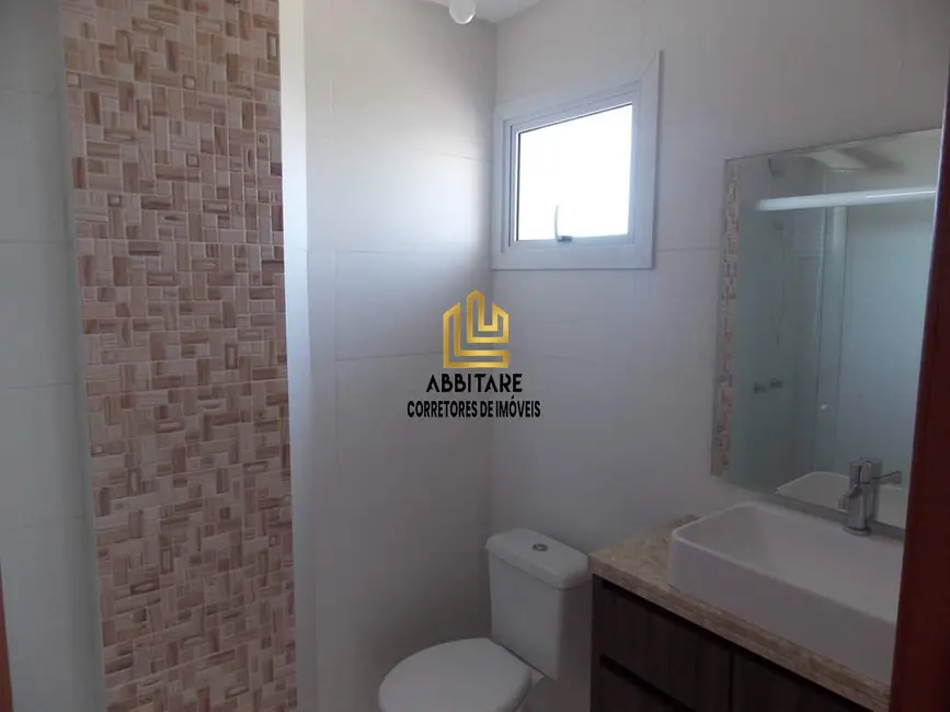 Sobrado com 2 quartos à venda, 78m2 em Torres - RS - imagem 7 Foto 7 de Sobrado com 2 quartos à venda, 78m2 em Torres - RS