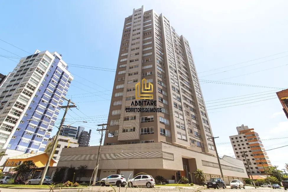 Foto 1 de Apartamento com 4 quartos à venda, 118m2 em Torres - RS