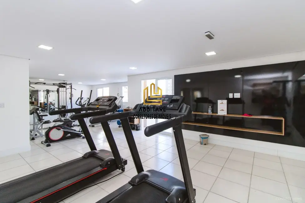 Apartamento com 4 quartos à venda, 118m2 em Torres - RS - imagem 5 Foto 5 de Apartamento com 4 quartos à venda, 118m2 em Torres - RS