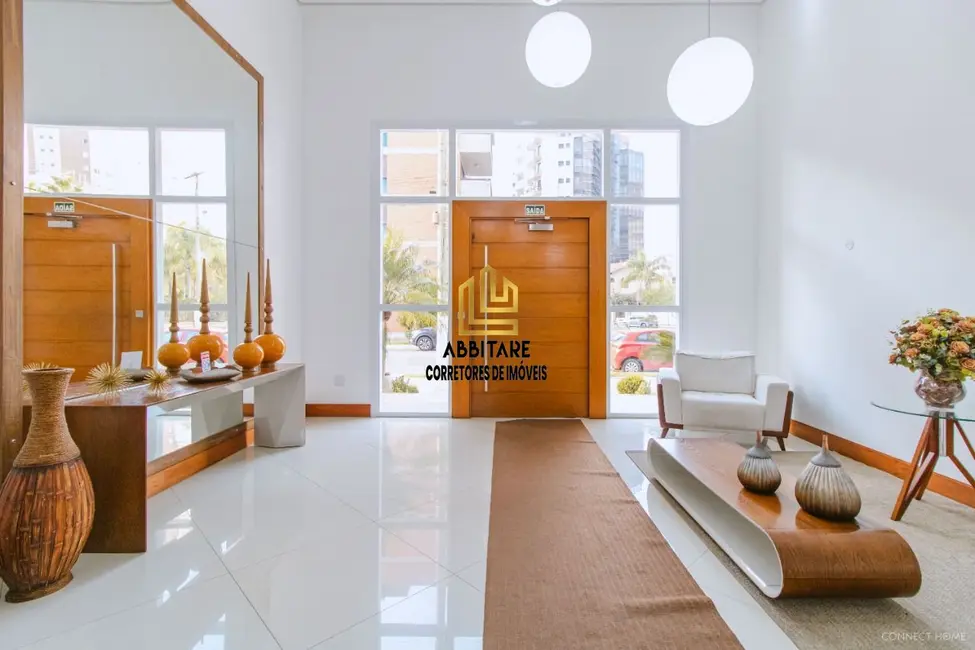 Apartamento com 4 quartos à venda, 118m2 em Torres - RS - imagem 7 Foto 7 de Apartamento com 4 quartos à venda, 118m2 em Torres - RS