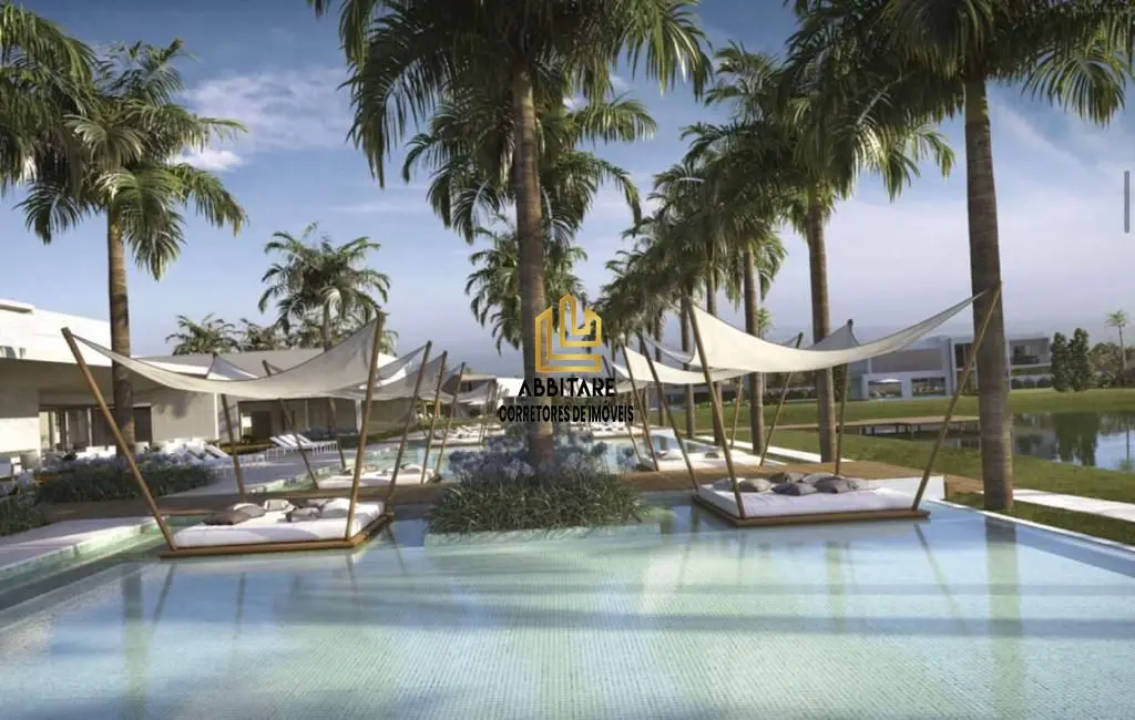 Terreno / Lote à venda, 360m2 em Torres - RS - imagem 5 Foto 5 de Terreno / Lote à venda, 360m2 em Torres - RS