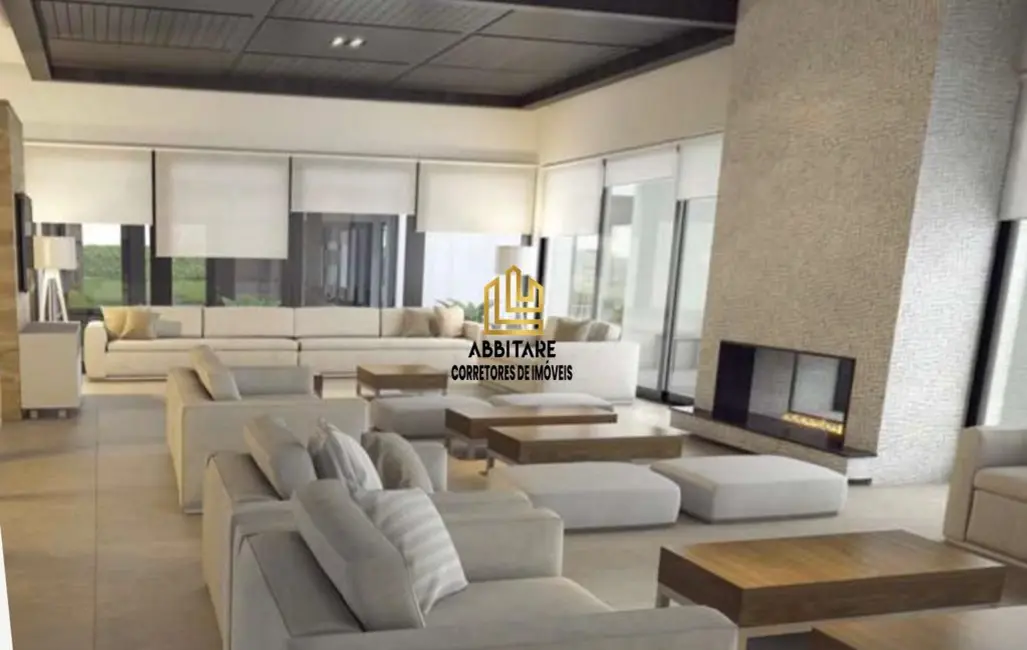 Terreno / Lote à venda, 360m2 em Torres - RS - imagem 4 Foto 4 de Terreno / Lote à venda, 360m2 em Torres - RS