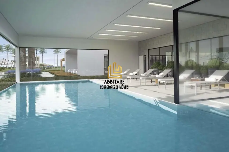 Foto 5 de Terreno / Lote à venda, 360m2 em Torres - RS