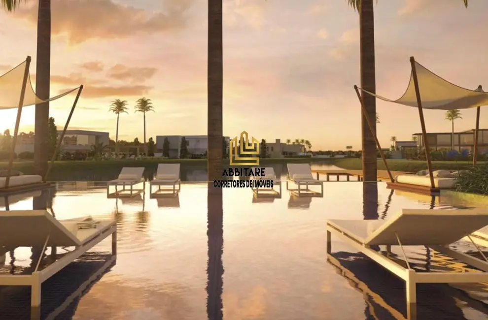 Foto 3 de Terreno / Lote à venda, 360m2 em Torres - RS