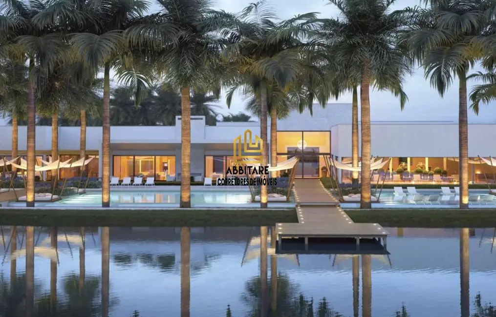 Foto 4 de Terreno / Lote à venda, 360m2 em Torres - RS