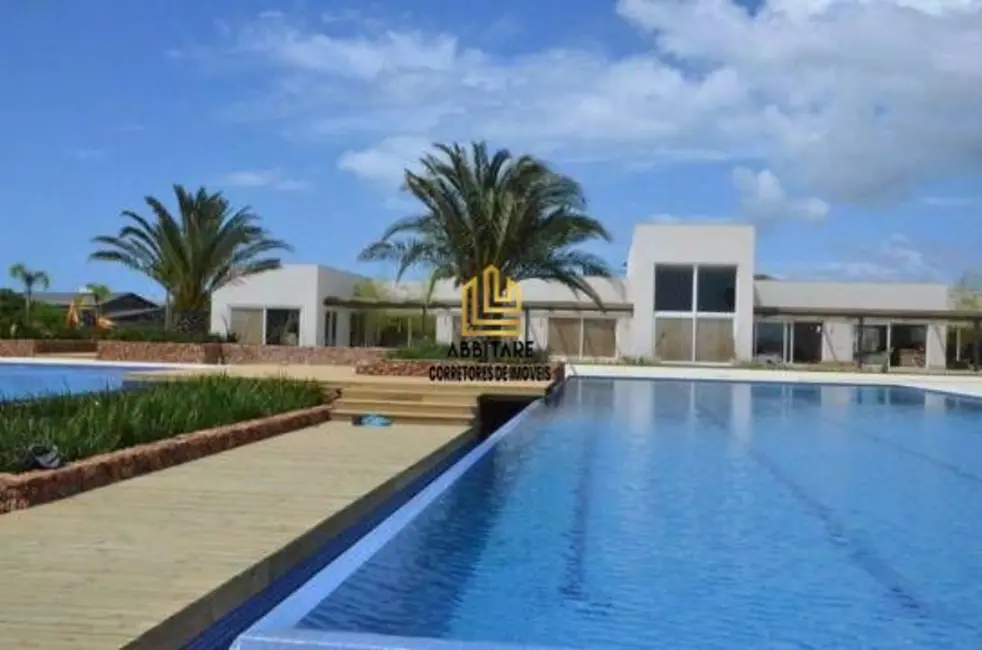 Terreno / Lote à venda, 570m2 em Torres - RS - imagem 1 Foto 1 de Terreno / Lote à venda, 570m2 em Torres - RS