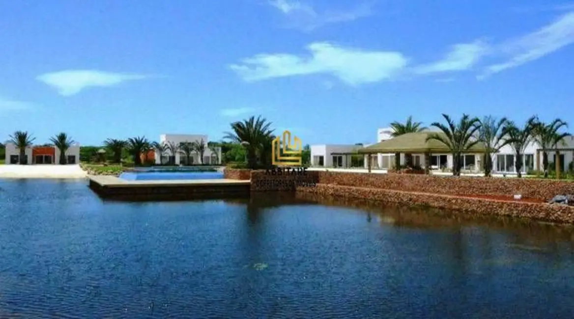 Terreno / Lote à venda, 570m2 em Torres - RS - imagem 2 Foto 2 de Terreno / Lote à venda, 570m2 em Torres - RS