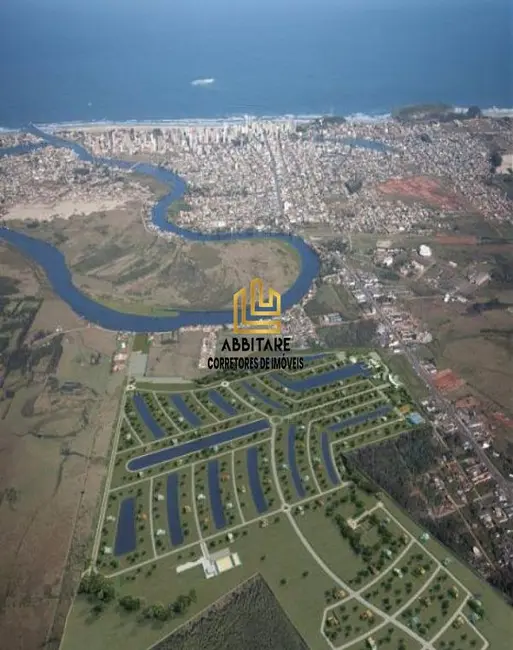 Terreno / Lote à venda, 570m2 em Torres - RS - imagem 3 Foto 3 de Terreno / Lote à venda, 570m2 em Torres - RS