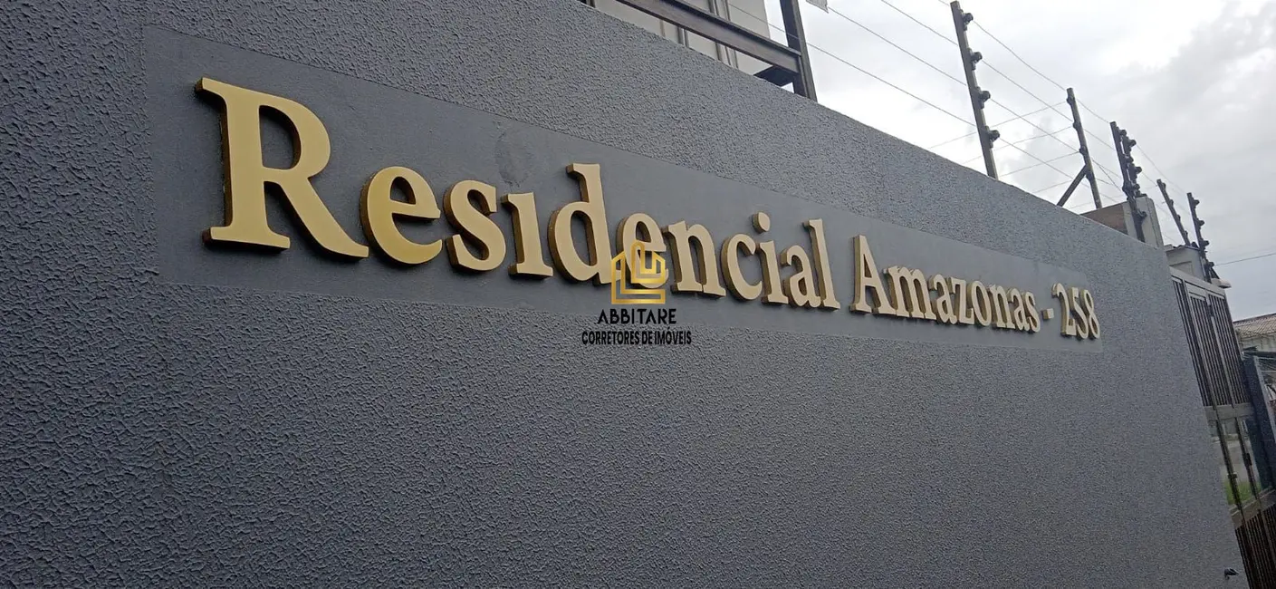 Sobrado com 3 quartos à venda, 145m2 em Torres - RS - imagem 5 Foto 5 de Sobrado com 3 quartos à venda, 145m2 em Torres - RS