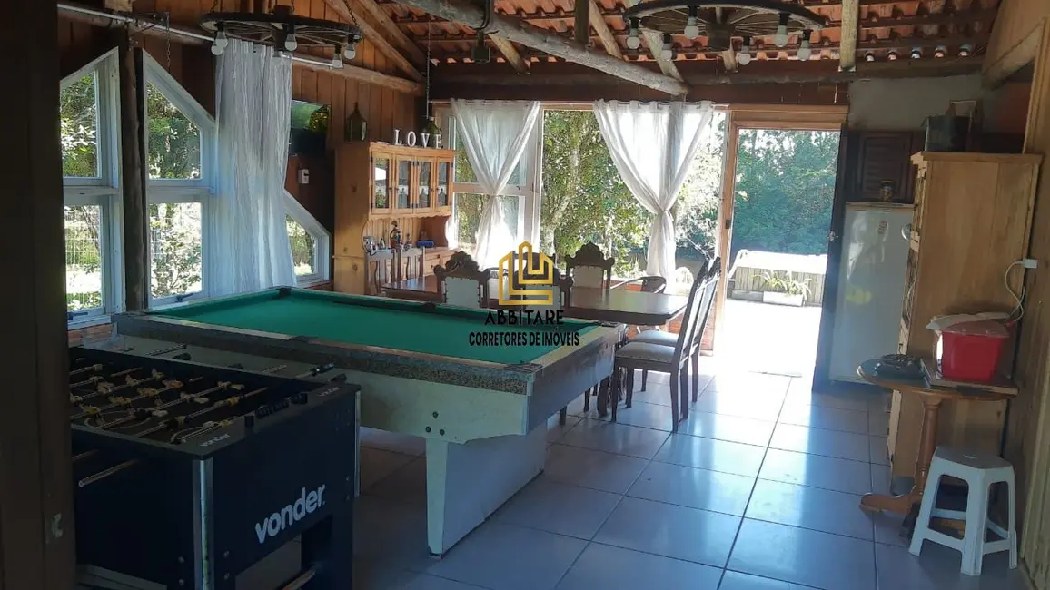 Chácara com 3 quartos à venda, 120m2 em Torres - RS - imagem 9 Foto 9 de Chácara com 3 quartos à venda, 120m2 em Torres - RS