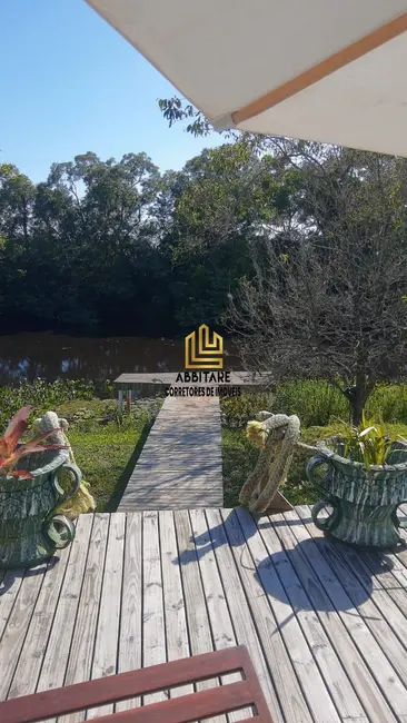 Chácara com 3 quartos à venda, 120m2 em Torres - RS - imagem 8 Foto 8 de Chácara com 3 quartos à venda, 120m2 em Torres - RS