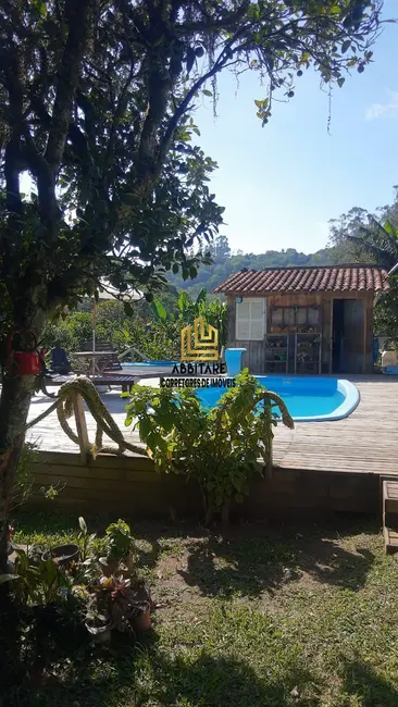 Foto 2 de Chácara com 3 quartos à venda, 120m2 em Torres - RS