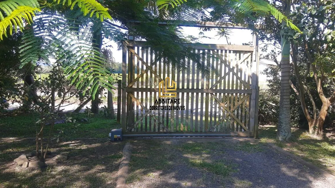 Chácara com 3 quartos à venda, 120m2 em Torres - RS - imagem 7 Foto 7 de Chácara com 3 quartos à venda, 120m2 em Torres - RS