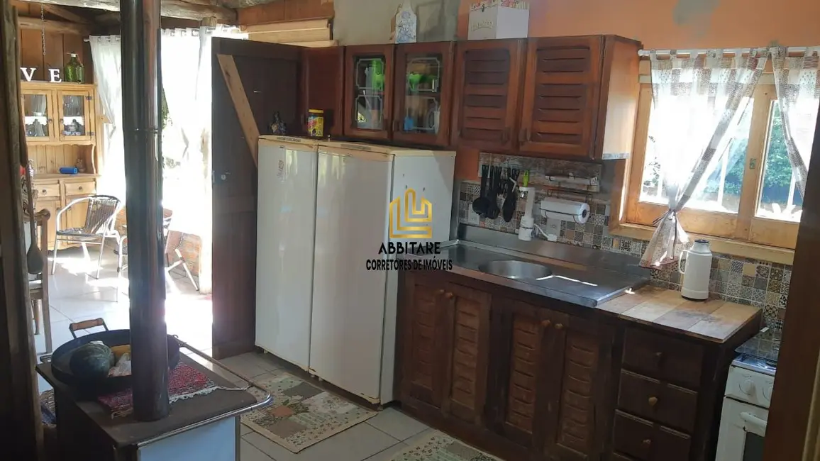 Chácara com 3 quartos à venda, 120m2 em Torres - RS - imagem 5 Foto 5 de Chácara com 3 quartos à venda, 120m2 em Torres - RS