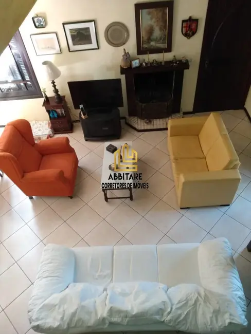 Foto 8 de Casa com 3 quartos à venda, 200m2 em Torres - RS