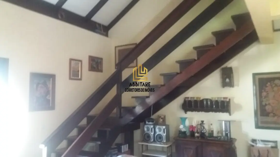 Foto 6 de Casa com 3 quartos à venda, 200m2 em Torres - RS