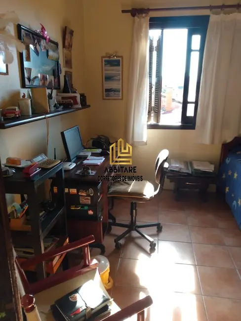 Foto 7 de Casa com 3 quartos à venda, 200m2 em Torres - RS