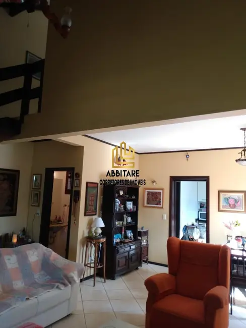 Foto 5 de Casa com 3 quartos à venda, 200m2 em Torres - RS