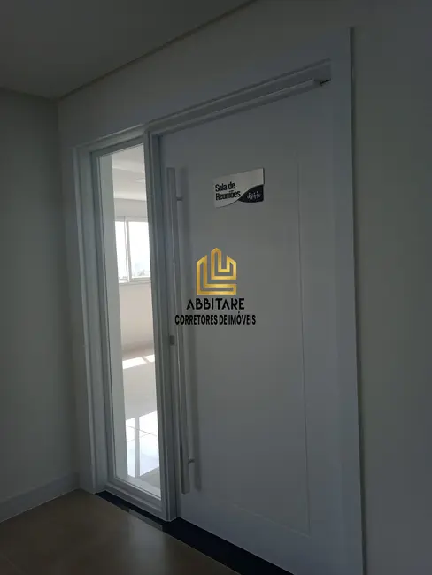 Foto 4 de Sala Comercial com 1 quarto à venda, 44m2 em Centro, Torres - RS