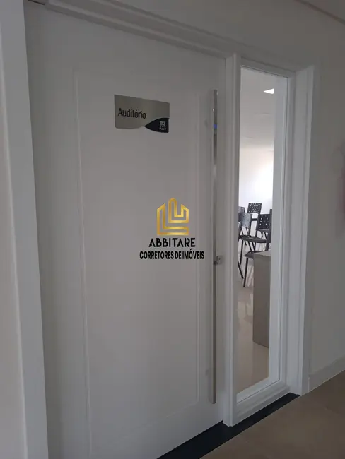 Foto 8 de Sala Comercial com 1 quarto à venda, 44m2 em Centro, Torres - RS