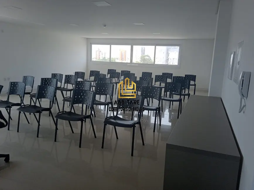 Foto 7 de Sala Comercial com 1 quarto à venda, 44m2 em Centro, Torres - RS