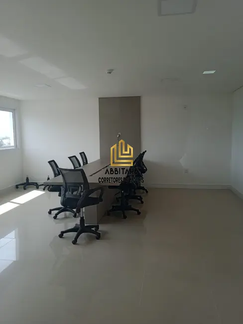 Foto 9 de Sala Comercial com 1 quarto à venda, 44m2 em Centro, Torres - RS