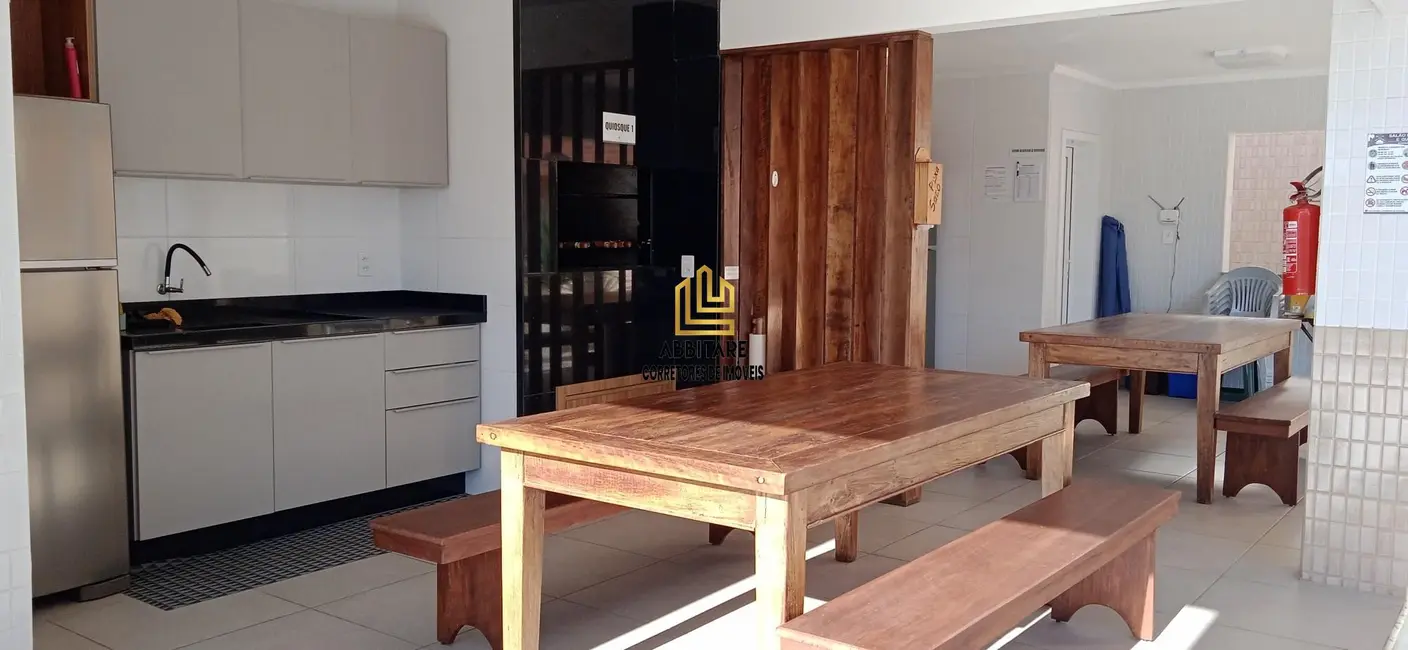 Apartamento com 3 quartos à venda, 106m2 em Centro, Torres - RS - imagem 3 Foto 3 de Apartamento com 3 quartos à venda, 106m2 em Centro, Torres - RS