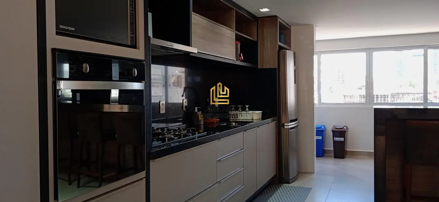 Apartamento com 3 quartos à venda, 106m2 em Centro, Torres - RS - imagem 7 Foto 7 de Apartamento com 3 quartos à venda, 106m2 em Centro, Torres - RS