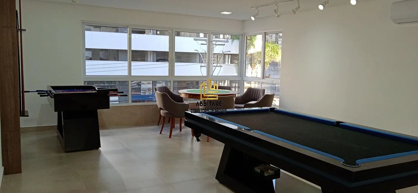 Apartamento com 3 quartos à venda, 106m2 em Centro, Torres - RS - imagem 5 Foto 5 de Apartamento com 3 quartos à venda, 106m2 em Centro, Torres - RS