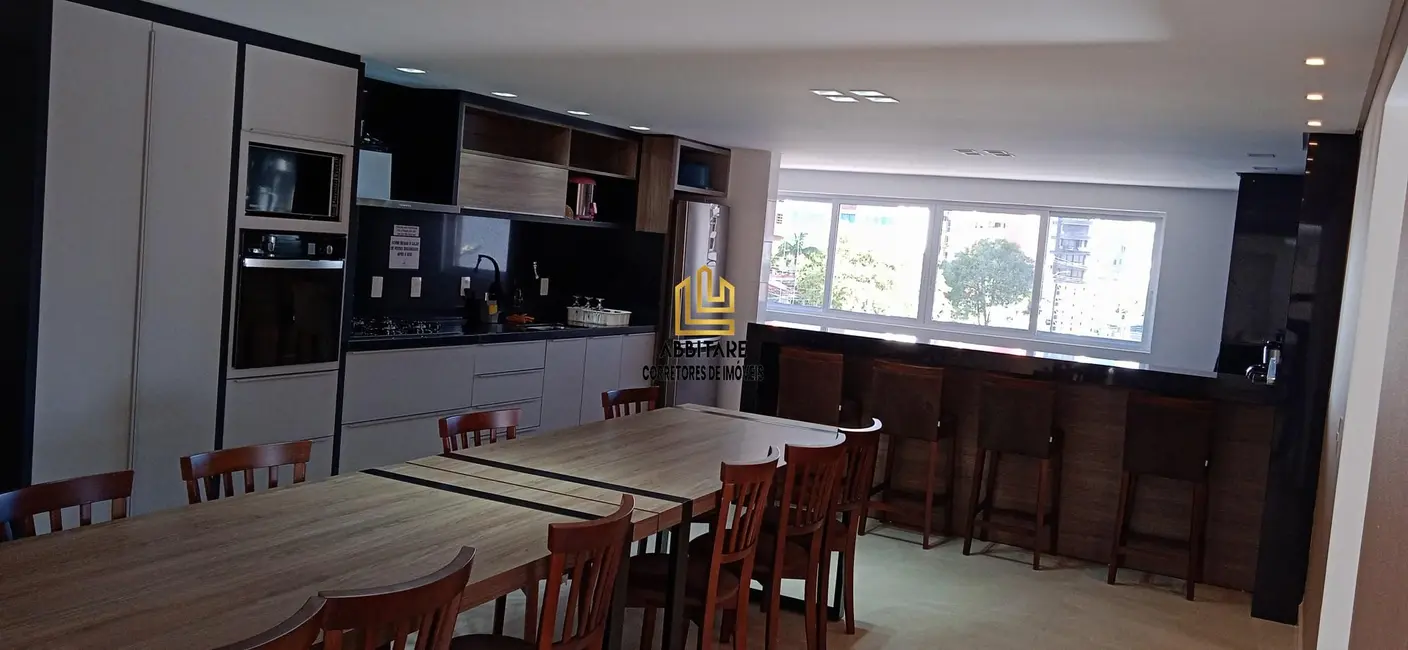 Apartamento com 3 quartos à venda, 106m2 em Centro, Torres - RS - imagem 8 Foto 8 de Apartamento com 3 quartos à venda, 106m2 em Centro, Torres - RS