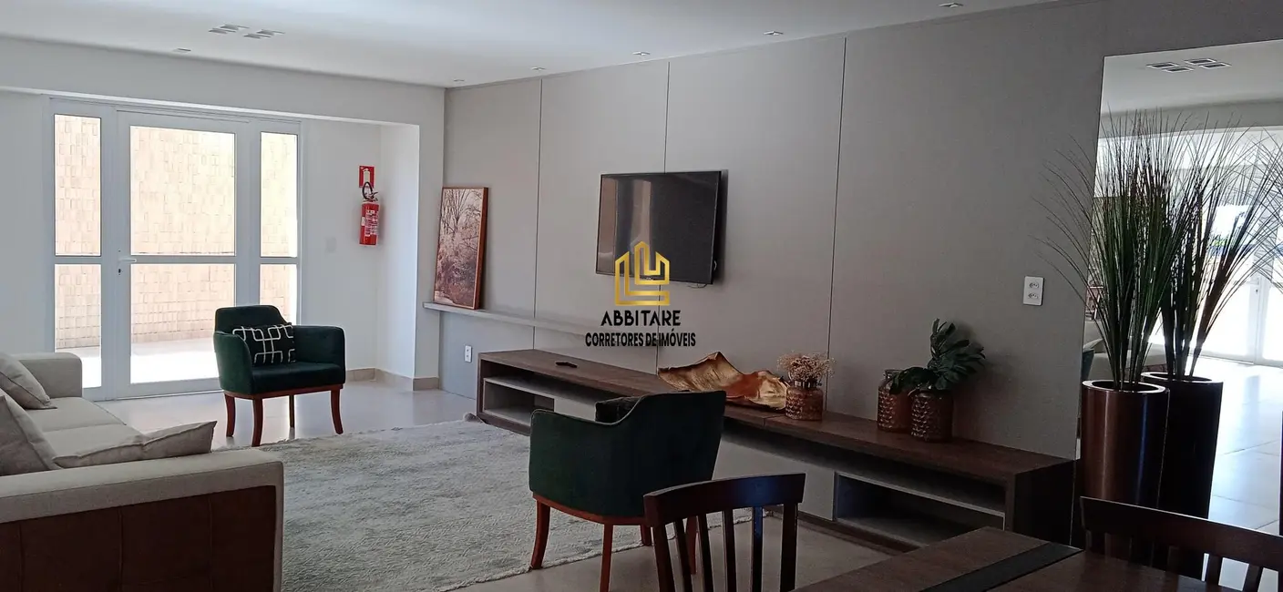 Apartamento com 3 quartos à venda, 106m2 em Centro, Torres - RS - imagem 9 Foto 9 de Apartamento com 3 quartos à venda, 106m2 em Centro, Torres - RS