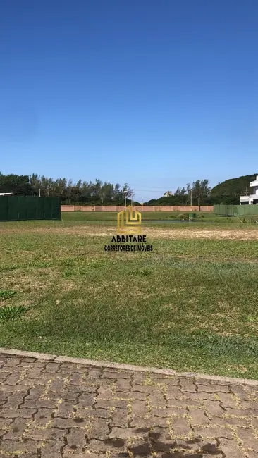 Foto 2 de Terreno / Lote à venda, 780m2 em Torres - RS