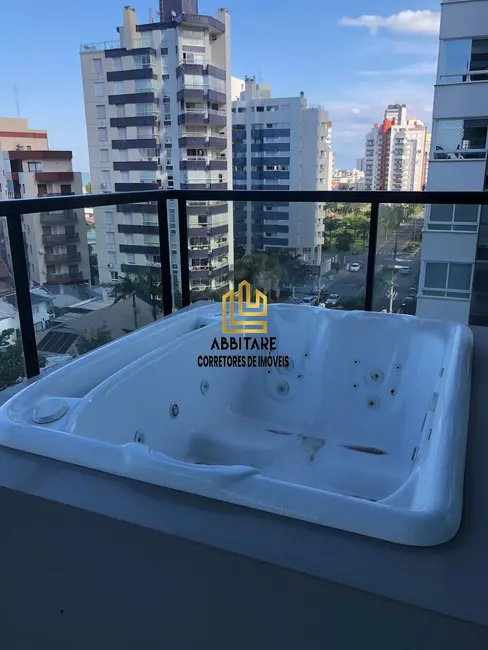 Apartamento com 4 quartos à venda, 220m2 em Centro, Torres - RS - imagem 5 Foto 5 de Apartamento com 4 quartos à venda, 220m2 em Centro, Torres - RS
