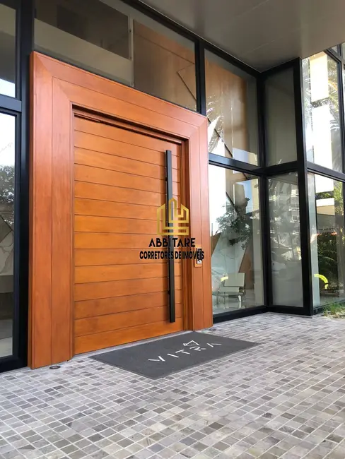 Foto 1 de Apartamento com 4 quartos à venda, 220m2 em Centro, Torres - RS