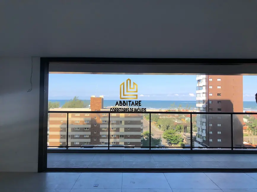 Apartamento com 4 quartos à venda, 220m2 em Centro, Torres - RS - imagem 4 Foto 4 de Apartamento com 4 quartos à venda, 220m2 em Centro, Torres - RS