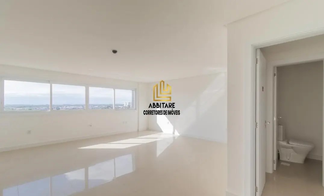 Sala Comercial com 1 quarto à venda, 44m2 em Centro, Torres - RS - imagem 2 Foto 2 de Sala Comercial com 1 quarto à venda, 44m2 em Centro, Torres - RS