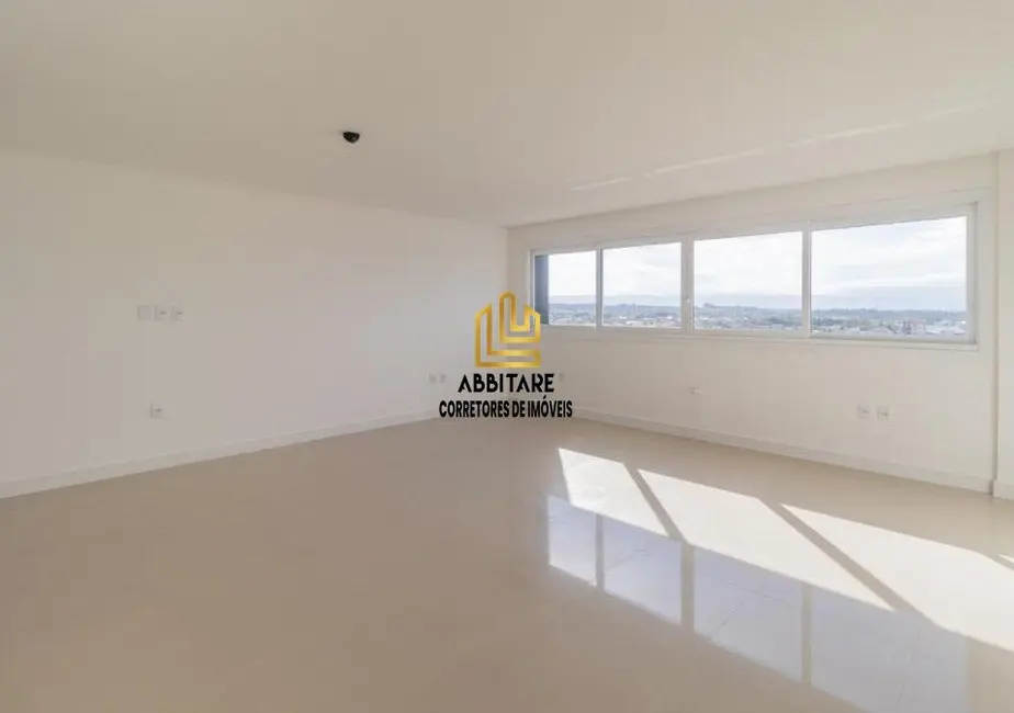 Sala Comercial com 1 quarto à venda, 44m2 em Centro, Torres - RS - imagem 3 Foto 3 de Sala Comercial com 1 quarto à venda, 44m2 em Centro, Torres - RS
