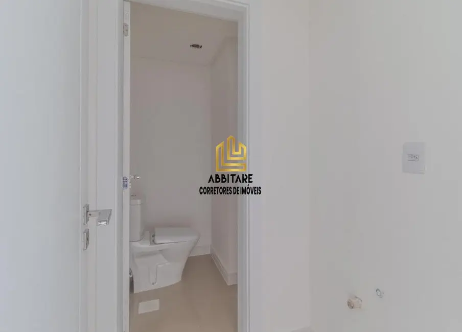 Sala Comercial com 1 quarto à venda, 44m2 em Centro, Torres - RS - imagem 4 Foto 4 de Sala Comercial com 1 quarto à venda, 44m2 em Centro, Torres - RS