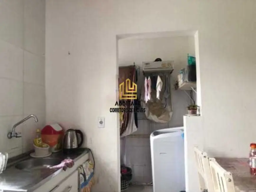 Foto 8 de Apartamento com 3 quartos à venda, 92m2 em Torres - RS