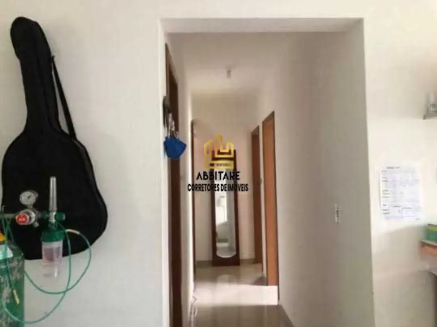 Foto 4 de Apartamento com 3 quartos à venda, 92m2 em Torres - RS