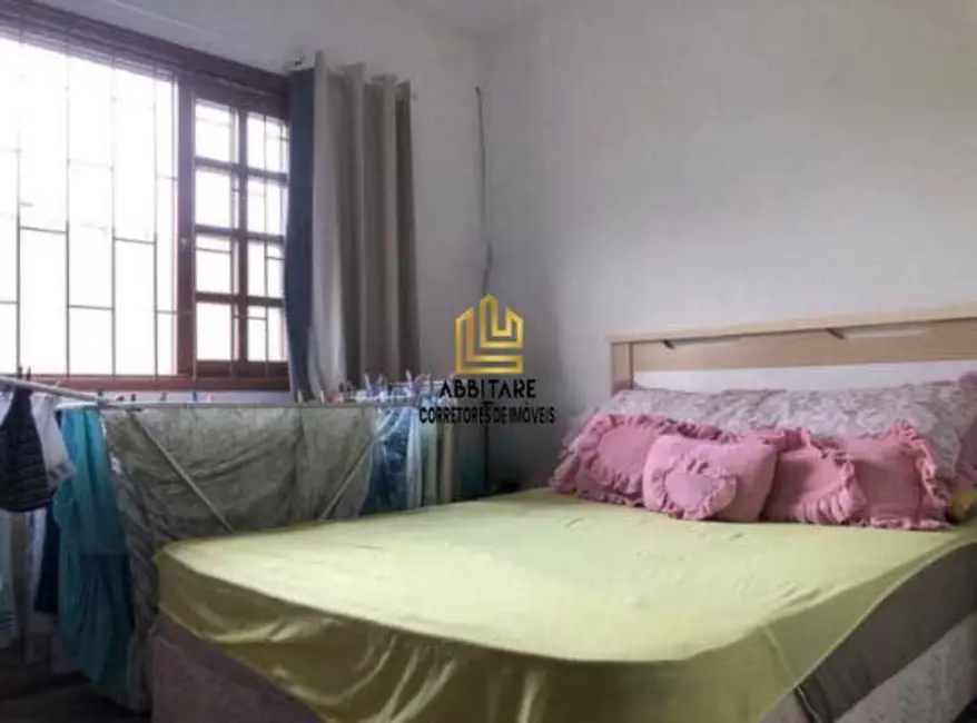 Foto 6 de Apartamento com 3 quartos à venda, 92m2 em Torres - RS