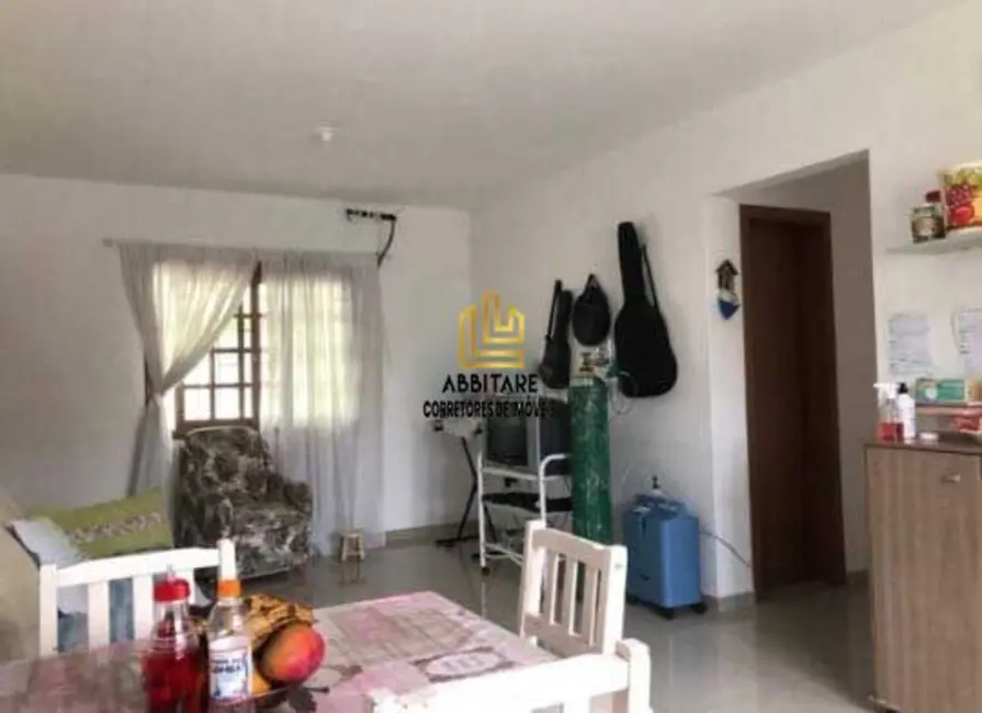 Foto 2 de Apartamento com 3 quartos à venda, 92m2 em Torres - RS